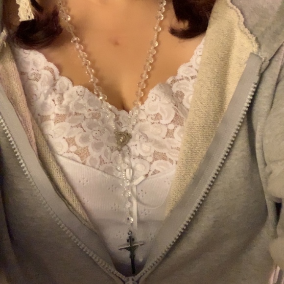 Meet your Posher, Felix - Picture 1 of 1